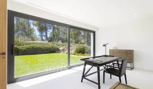 Vente Villa Palma de Mallorca