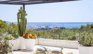 Vente Villa Palma de Mallorca