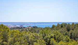 Vente Villa Palma de Mallorca