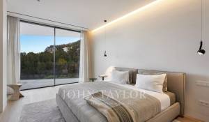 Vente Villa Palma de Mallorca