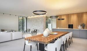 Vente Villa Palma de Mallorca