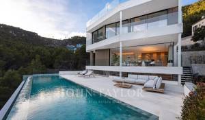 Vente Villa Palma de Mallorca