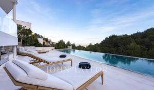 Vente Villa Palma de Mallorca