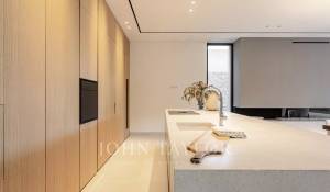 Vente Villa Palma de Mallorca