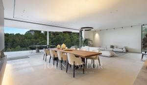 Vente Villa Palma de Mallorca