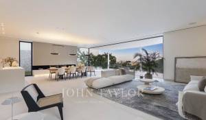 Vente Villa Palma de Mallorca