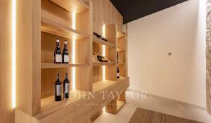 Vente Villa Palma de Mallorca