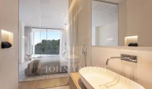 Vente Villa Palma de Mallorca