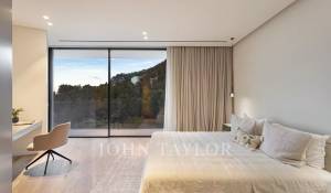 Vente Villa Palma de Mallorca