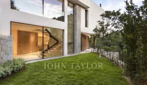 Vente Villa Palma de Mallorca