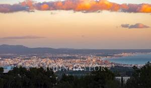 Vente Villa Palma de Mallorca