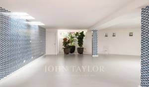 Vente Villa Palma de Mallorca