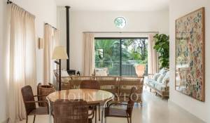 Vente Villa Palma de Mallorca