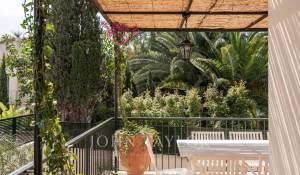 Vente Villa Palma de Mallorca