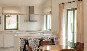 Vente Villa Palma de Mallorca
