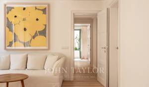 Vente Villa Palma de Mallorca