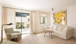 Vente Villa Palma de Mallorca