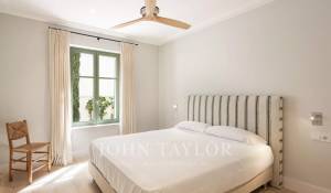 Vente Villa Palma de Mallorca