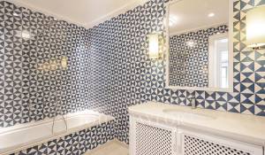 Vente Villa Palma de Mallorca