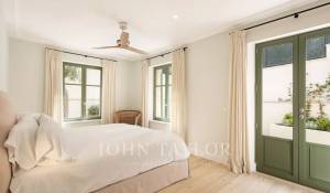 Vente Villa Palma de Mallorca