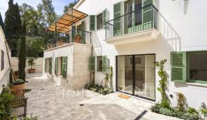 Vente Villa Palma de Mallorca