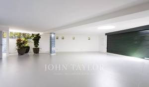 Vente Villa Palma de Mallorca
