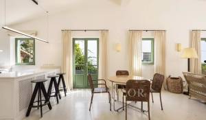 Vente Villa Palma de Mallorca