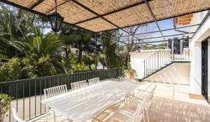 Vente Villa Palma de Mallorca