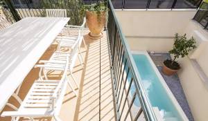 Vente Villa Palma de Mallorca