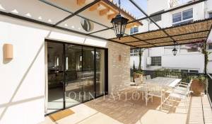 Vente Villa Palma de Mallorca