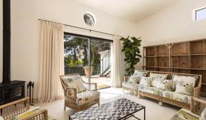Vente Villa Palma de Mallorca