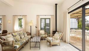 Vente Villa Palma de Mallorca