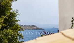 Vente Villa Palma de Mallorca