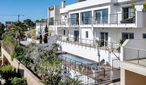 Vente Villa Palma de Mallorca