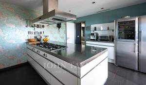 Vente Villa Palma de Mallorca