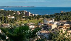 Vente Villa Palma de Mallorca