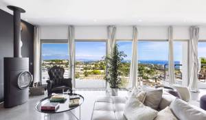 Vente Villa Palma de Mallorca