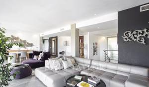 Vente Villa Palma de Mallorca