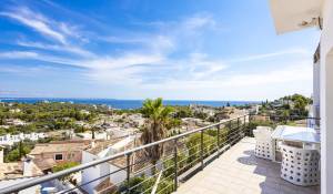 Vente Villa Palma de Mallorca