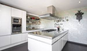 Vente Villa Palma de Mallorca