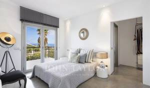 Vente Villa Palma de Mallorca