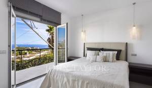 Vente Villa Palma de Mallorca