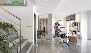 Vente Villa Palma de Mallorca