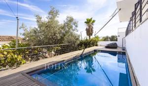 Vente Villa Palma de Mallorca