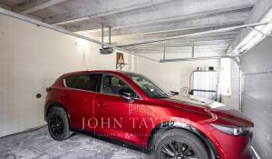 Vente Villa Palma de Mallorca