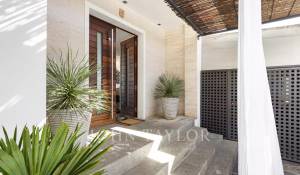Vente Villa Palma de Mallorca