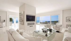 Vente Villa Palma de Mallorca