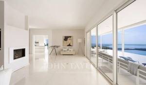 Vente Villa Palma de Mallorca