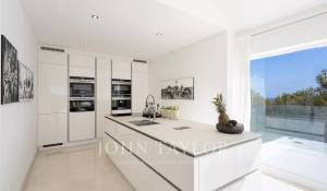 Vente Villa Palma de Mallorca