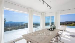 Vente Villa Palma de Mallorca